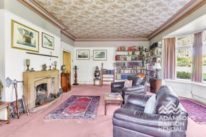 Photo 17- click for photo gallery